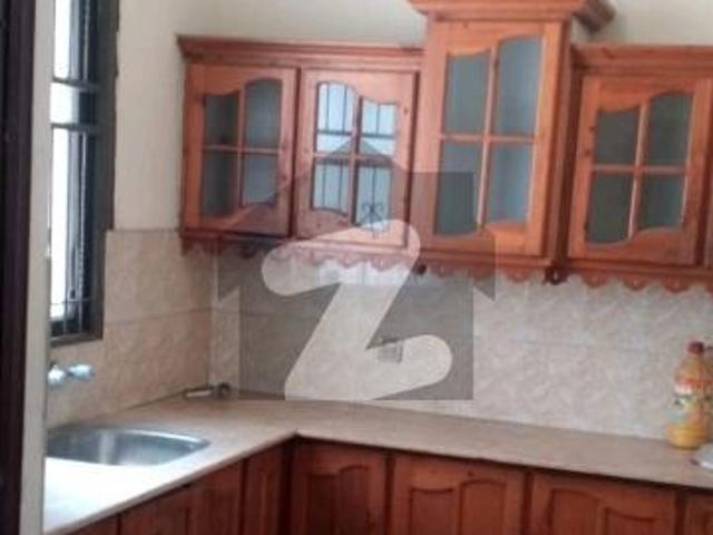 Apartment for rent in Gujranwala, Islamabad Capital Territory