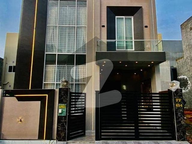 House for sale in Gujranwala, Islamabad Capital Territory