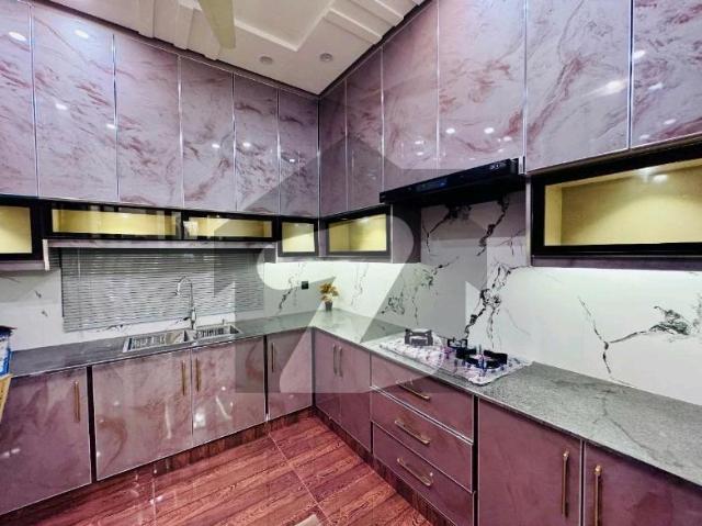 House for sale in Gujranwala, Islamabad Capital Territory