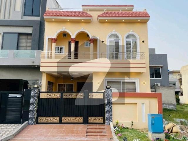 House for sale in Gujranwala, Islamabad Capital Territory