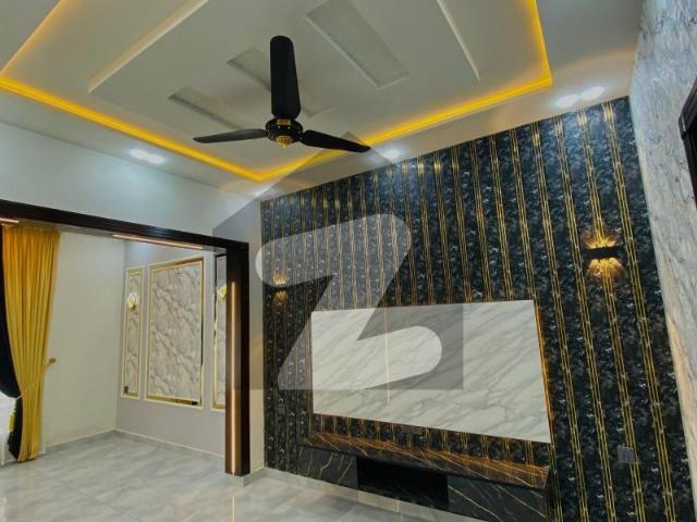 House for sale in Gujranwala, Islamabad Capital Territory