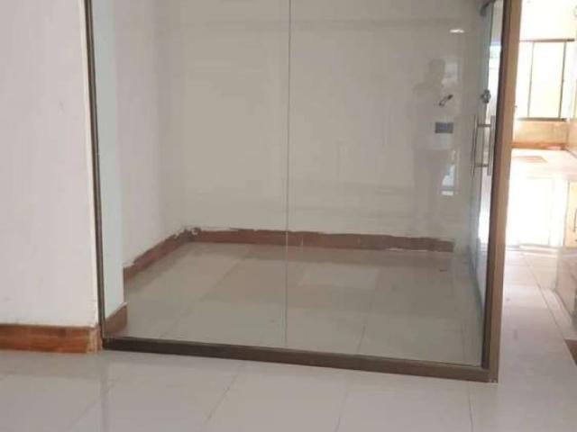 Commercial for sale in ضلع گلشن, کراچی ڈویژن