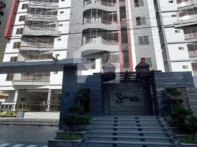 Apartment for rent in North Waziristan, Federally Administered Tribal Areas fata