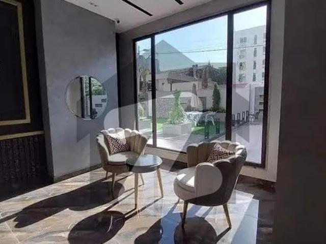 Apartment for rent in North Waziristan, Federally Administered Tribal Areas fata