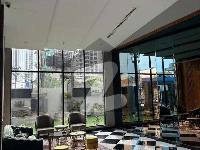 Apartment for rent in North Waziristan, Federally Administered Tribal Areas fata
