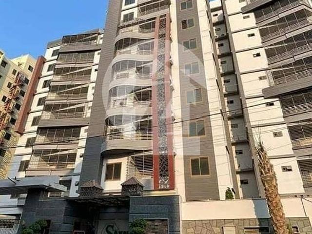Apartment for rent in North Waziristan, Federally Administered Tribal Areas fata