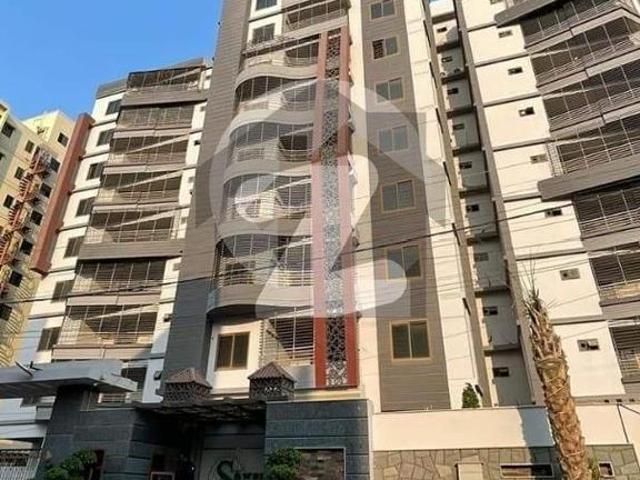Apartment for rent in North Waziristan, Federally Administered Tribal Areas fata
