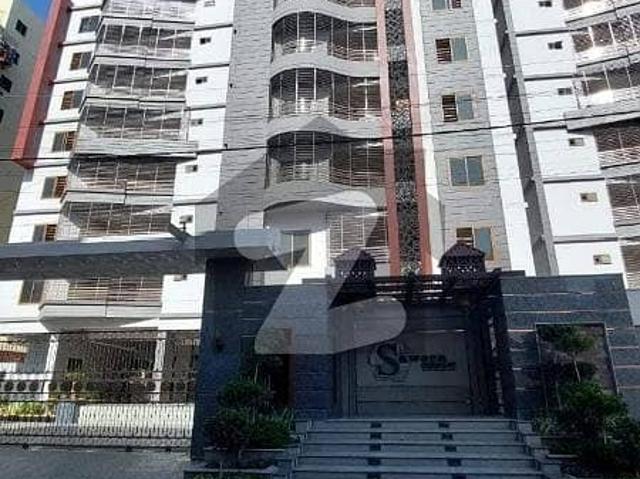 Apartment for rent in North Waziristan, Federally Administered Tribal Areas fata