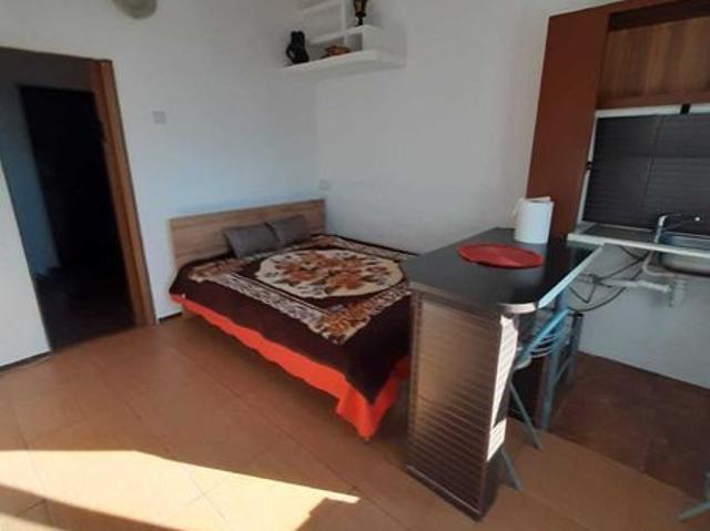 Apartament închirieri în Caraş-severin