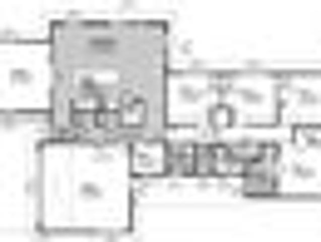House for sale in Manawatu District
