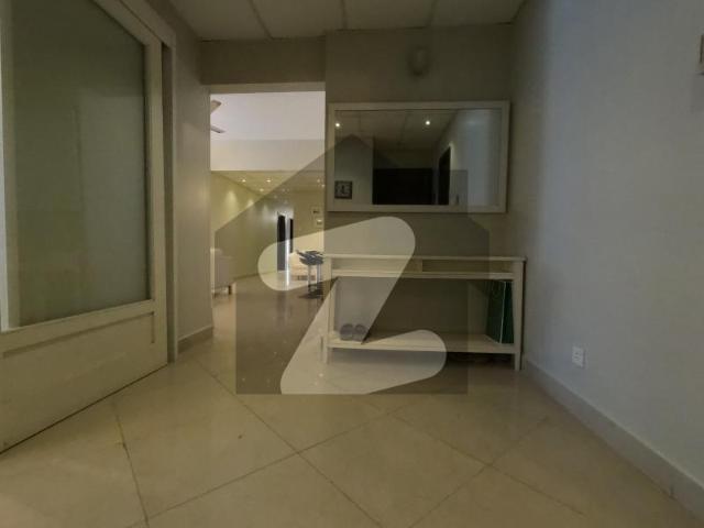 Apartment for rent in Saddar Town, North Waziristan