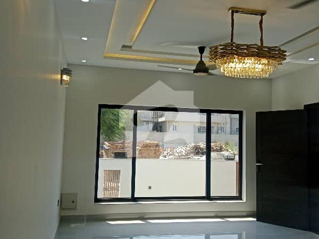 House for rent in Islamabad