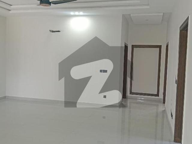 House for rent in Islamabad