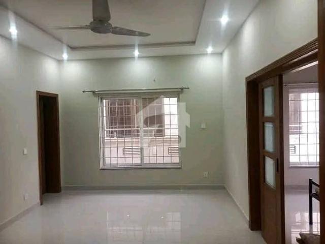 House for rent in Islamabad