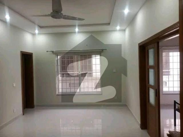 House for rent in H-12, Islamabad