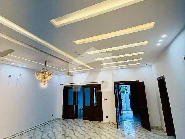 Property for rent in Islamabad