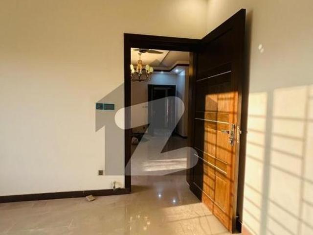 House for rent in Islamabad