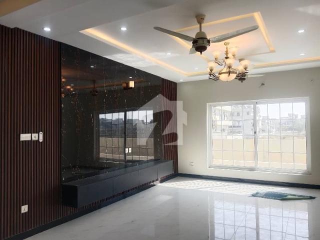Property for rent in Islamabad