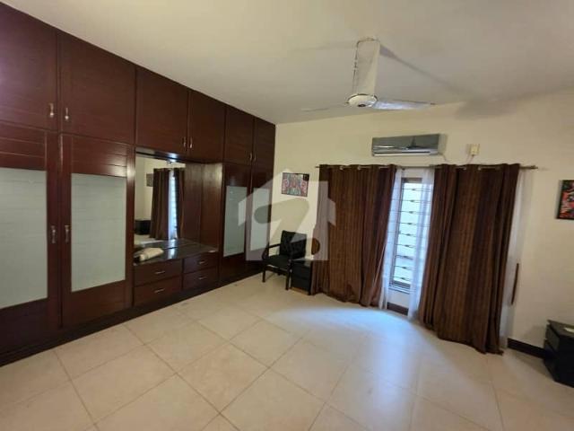 Property for rent in Islamabad