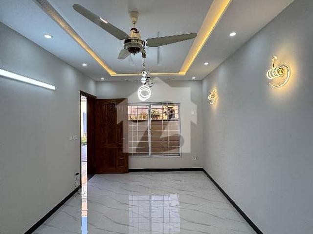 House for sale in Islamabad