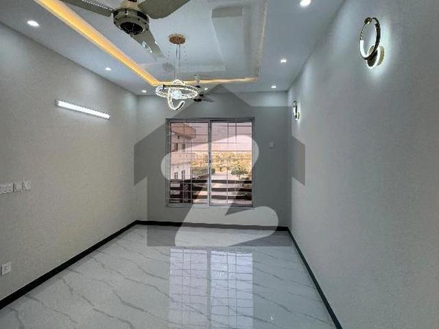 House for sale in Islamabad
