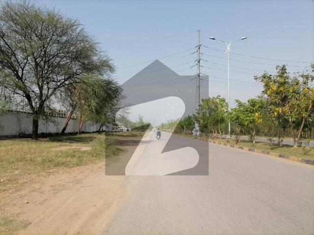 Property for sale in Islamabad