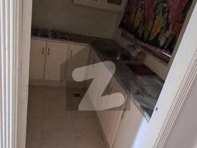 Apartment for rent in Islamabad