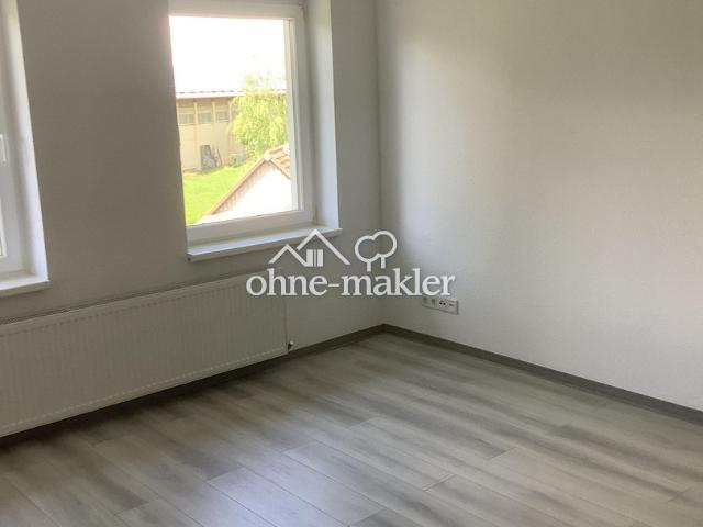 Apartment mieten in Stadtfeld, Wernigerode