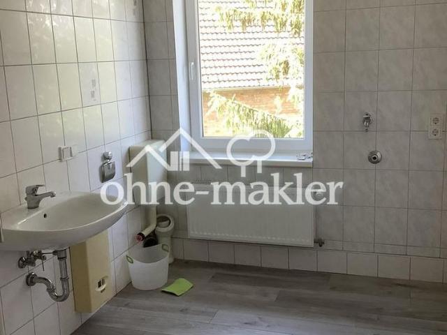 Apartment mieten in Danstedt, Sachsen-Anhalt
