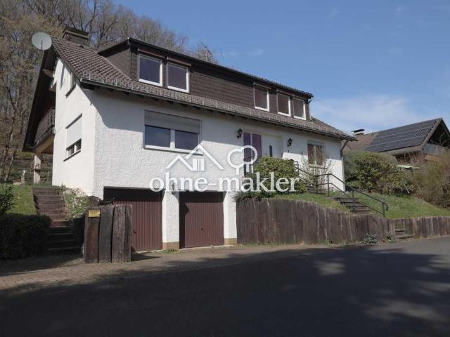 Haus kaufen in Daun, Rheinland-Pfalz