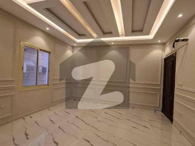 House for rent in Gujranwala, Islamabad Capital Territory
