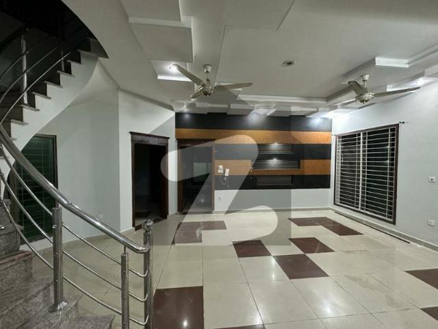 House for rent in Gujranwala, Islamabad Capital Territory