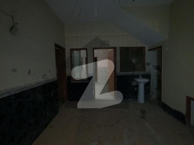 House for sale in کراچی ڈویژن, North Waziristan
