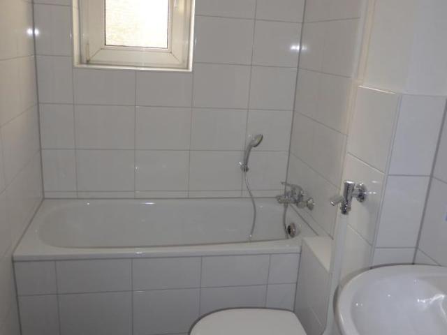 Apartment mieten in Herne-Mitte, Herne