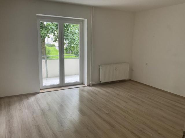 Apartment mieten in Herne-Mitte, Herne