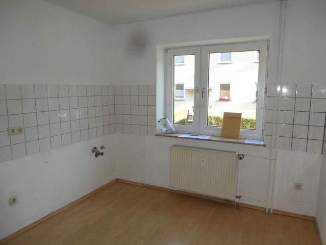 Apartment mieten in Herne-Mitte, Herne