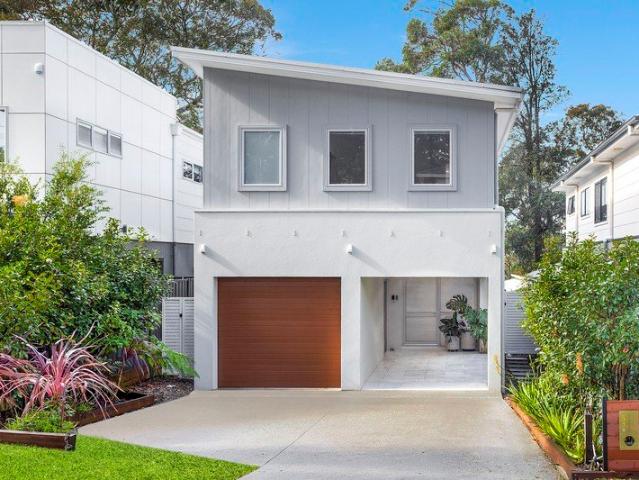 House for sale in Sutherland, New South Wales