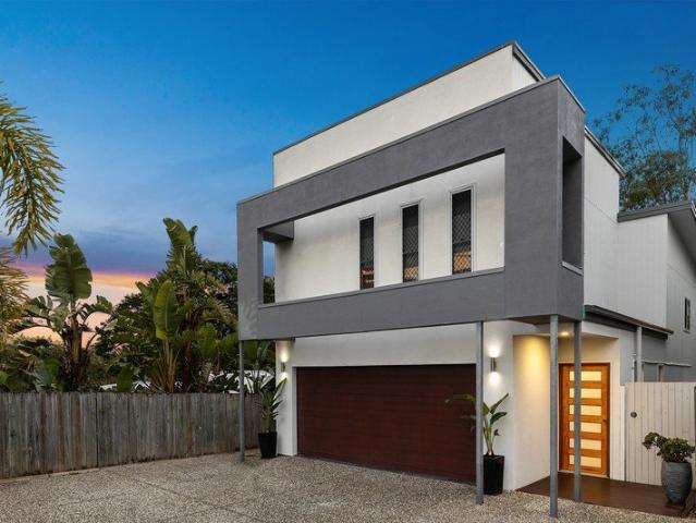 House for sale in Toombul, Queensland