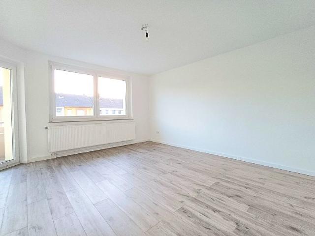 Apartment mieten in Minderheide, Minden
