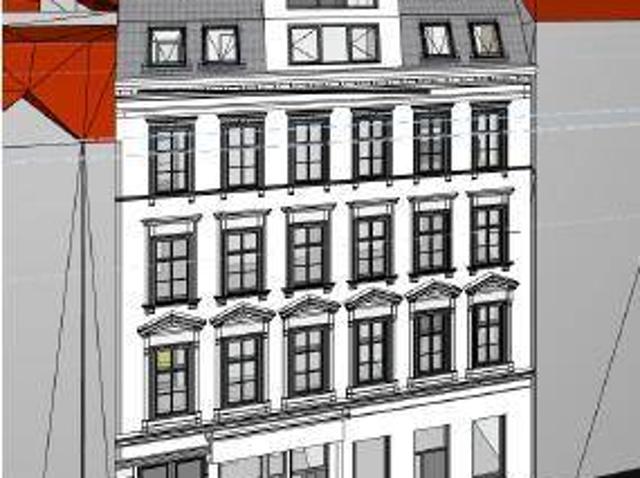 Apartment kaufen in Gerasdorf bei Wien, Gerasdorf