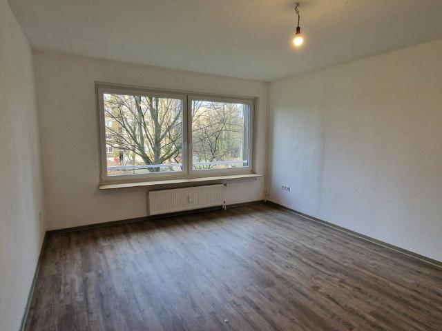 Apartment mieten in Weststadt, Braunschweig