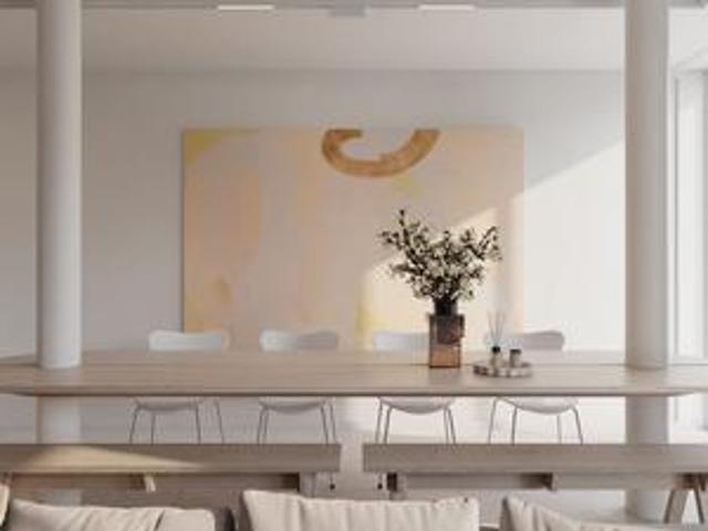 Apartment for sale in Cape Town, City of Cape Town