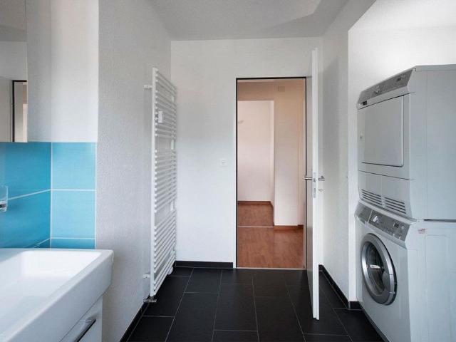 Apartment mieten in Chur, Graubünden