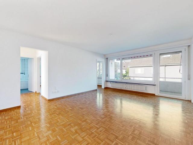 Apartment mieten in Köniz, Bern