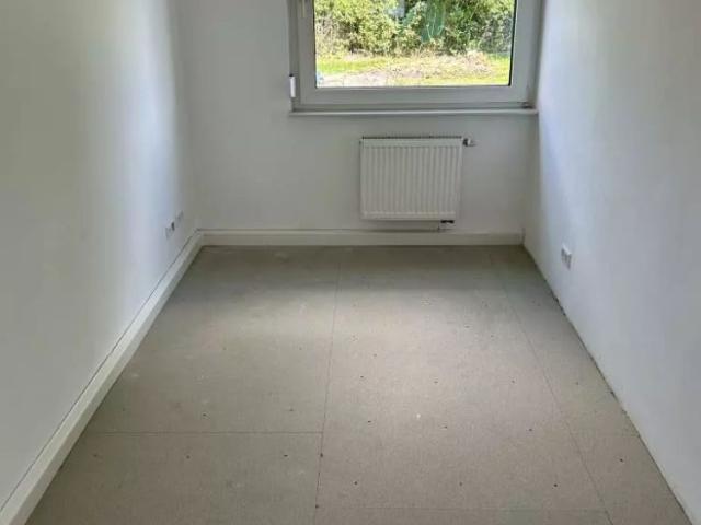 Apartment mieten in Herten, Nordrhein-Westfalen