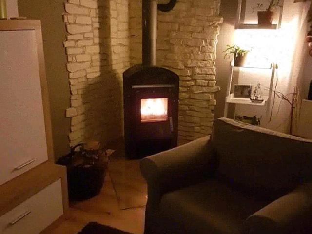 Haus kaufen in Mühlenseßmar, Gummersbach