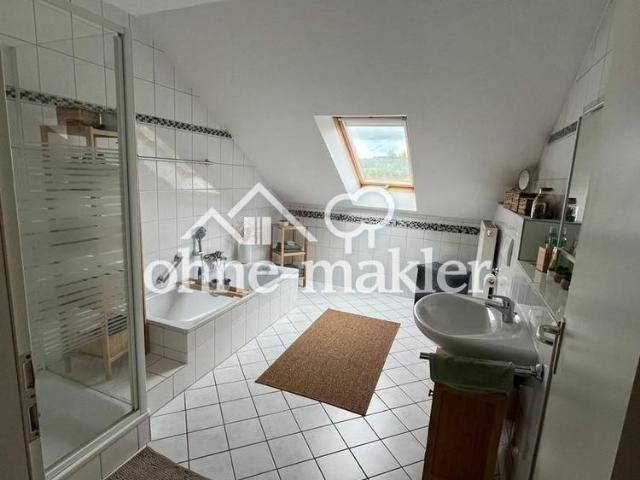 Haus mieten in Heusweiler Haus mieten in Heusweiler