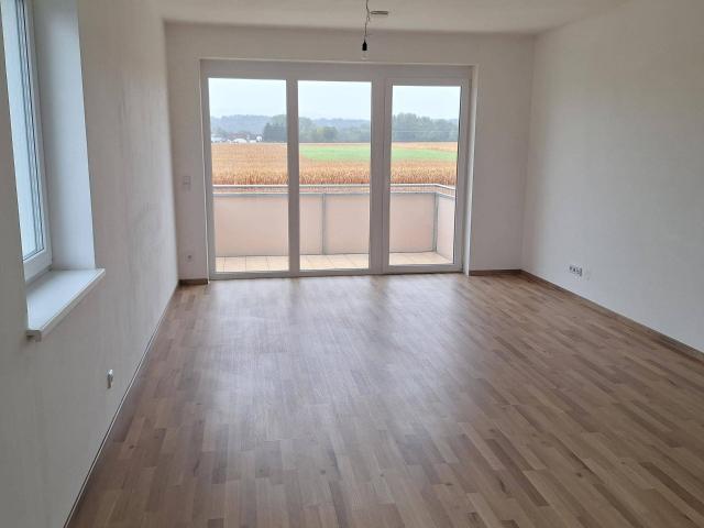 Apartment mieten in Amstetten, Niederösterreich