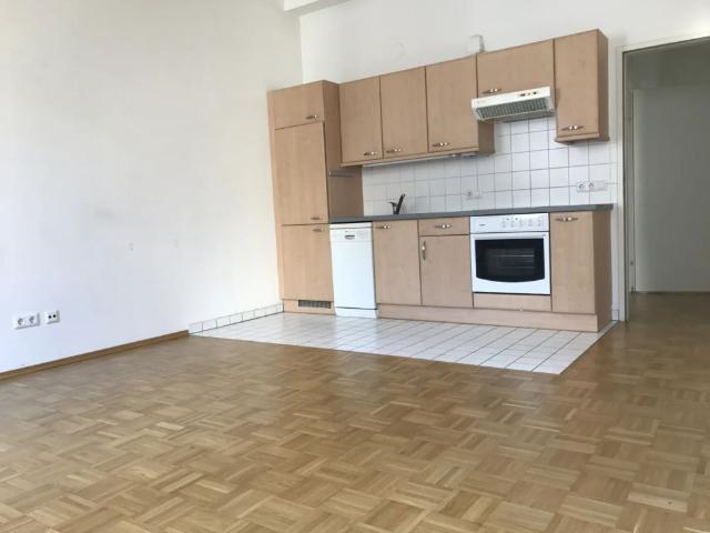 Apartment mieten in KG Neubau, Wien