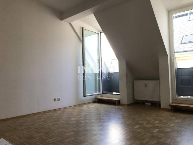 Apartment mieten in KG Neubau, Wien